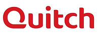 Site logo for Quitch