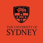 Uni Sydney