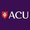 ACU