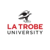 La Trobe Uni