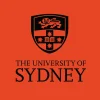 Uni Sydney